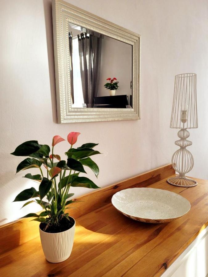 Przytulne Apartamenty W Centrum Warszawy Lok 2 Варшава Экстерьер фото